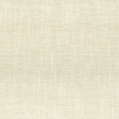 Bassett Mcnab Fabrics, a selection of fabrics such as velvet, damask, cotton, silk, linen and sheers.
