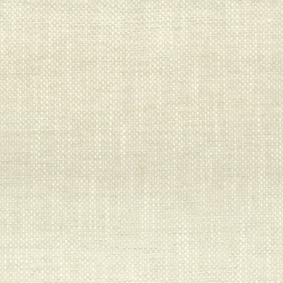 STOUT FABRICS-PANIC 2 OATMEAL