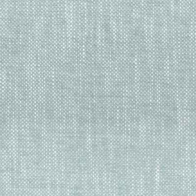 Bassett Mcnab Fabrics, a selection of fabrics such as velvet, damask, cotton, silk, linen and sheers.