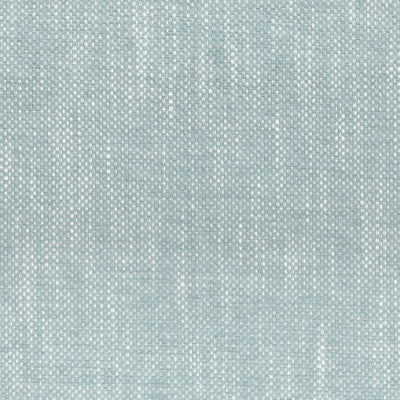 STOUT FABRICS-PANIC 3 SKY