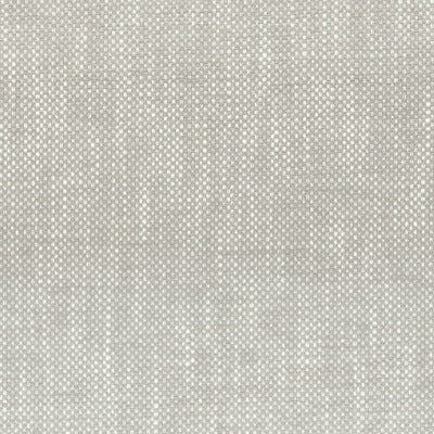 Bassett Mcnab Fabrics, a selection of fabrics such as velvet, damask, cotton, silk, linen and sheers.