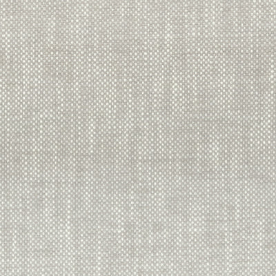 STOUT FABRICS-PANIC 4 CEMENT