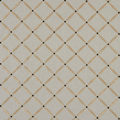 JF Fabrics , a selection of fabrics such as velvet, damask, cotton, silk, linen and sheers.