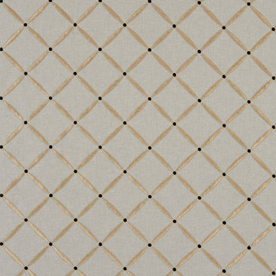 JF FABRICS-PAPAGO-97J8201