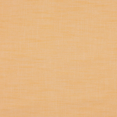JF FABRICS-PAPARAZZI-19J7301