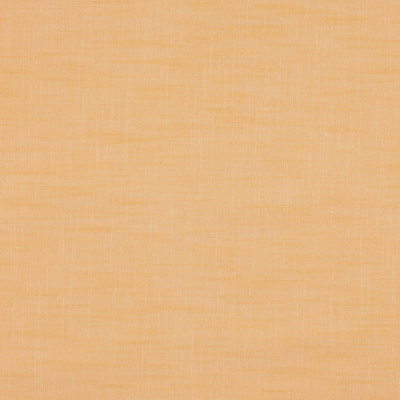 JF Fabrics , a selection of fabrics such as velvet, damask, cotton, silk, linen and sheers.