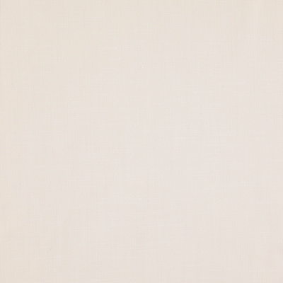JF Fabrics , a selection of fabrics such as velvet, damask, cotton, silk, linen and sheers.