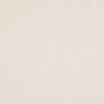 JF FABRICS-PAPARAZZI-70J7301