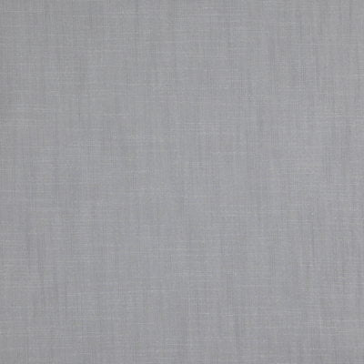 JF Fabrics , a selection of fabrics such as velvet, damask, cotton, silk, linen and sheers.