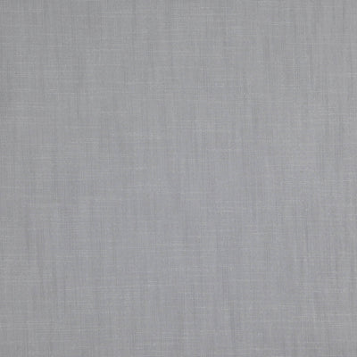 JF FABRICS-PAPARAZZI-96J7301