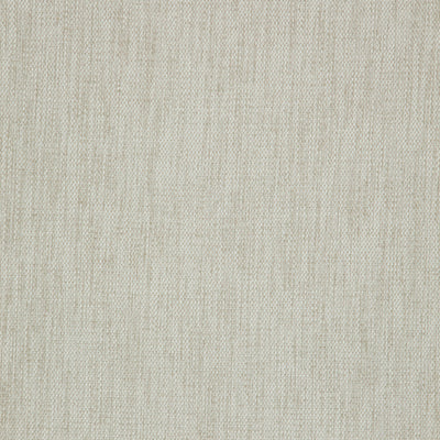 JF FABRICS-PARADISE-73J8491