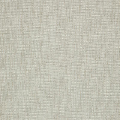 JF Fabrics , a selection of fabrics such as velvet, damask, cotton, silk, linen and sheers.