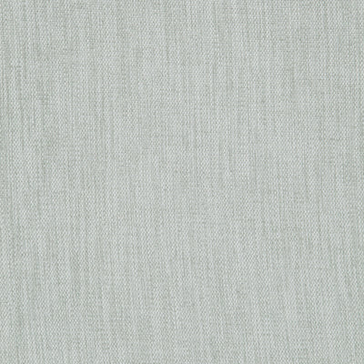 JF FABRICS-PARADISE-76J8491