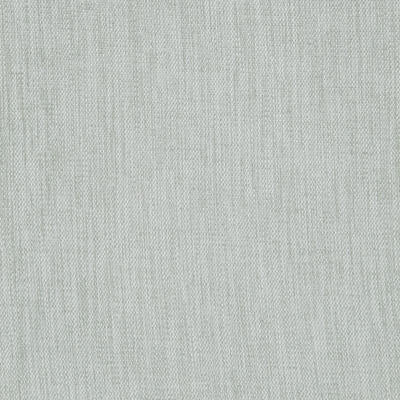 JF Fabrics , a selection of fabrics such as velvet, damask, cotton, silk, linen and sheers.