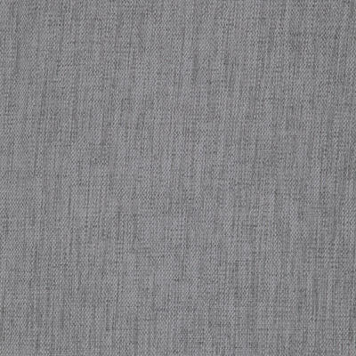 JF Fabrics , a selection of fabrics such as velvet, damask, cotton, silk, linen and sheers.