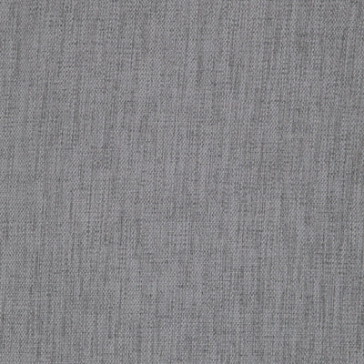 JF FABRICS-PARADISE-99J8491