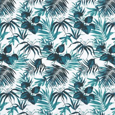 Kasmir Fabrics , a selection of fabrics such as velvet, damask, cotton, silk, linen and sheers.