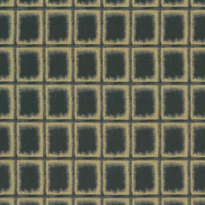 Kasmir Fabrics , a selection of fabrics such as velvet, damask, cotton, silk, linen and sheers.