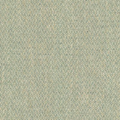 Kasmir Fabrics , a selection of fabrics such as velvet, damask, cotton, silk, linen and sheers.