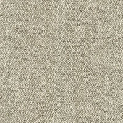 Kasmir Fabrics , a selection of fabrics such as velvet, damask, cotton, silk, linen and sheers.