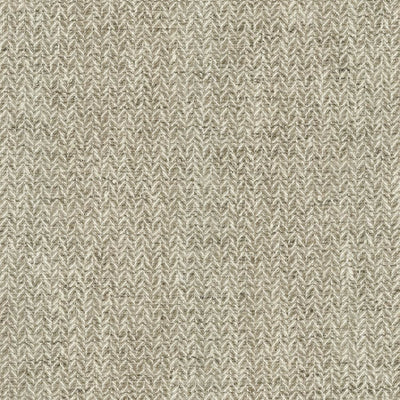 KASMIR FABRICS-PARAPET - MOUNTAIN