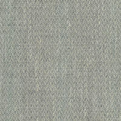 Kasmir Fabrics , a selection of fabrics such as velvet, damask, cotton, silk, linen and sheers.