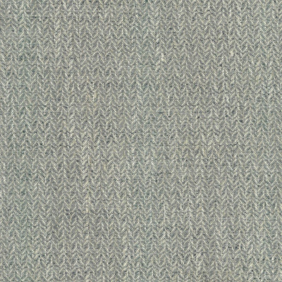 KASMIR FABRICS-PARAPET - OCEAN