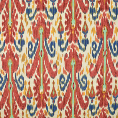 LEE JOFA, a selection of fabrics such as velvet, damask, cotton, silk, linen and sheers.