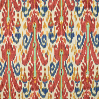 LEE JOFA-PARDAH PRINT-LJ