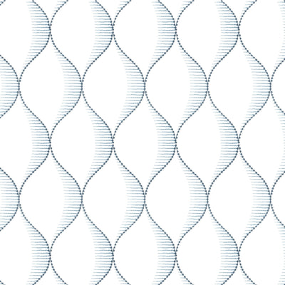 STOUT FABRICS-PARENT 2 OCEAN