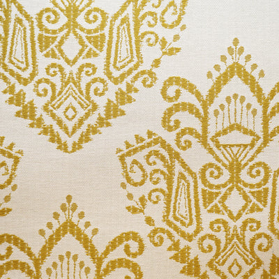 JF Fabrics , a selection of fabrics such as velvet, damask, cotton, silk, linen and sheers.