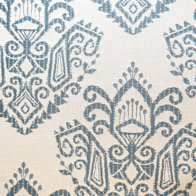 JF Fabrics , a selection of fabrics such as velvet, damask, cotton, silk, linen and sheers.
