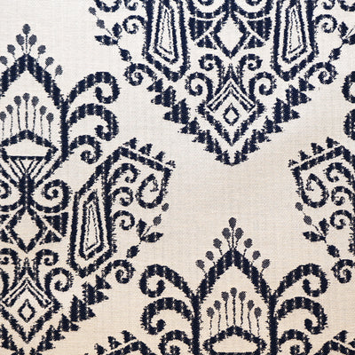 JF Fabrics , a selection of fabrics such as velvet, damask, cotton, silk, linen and sheers.