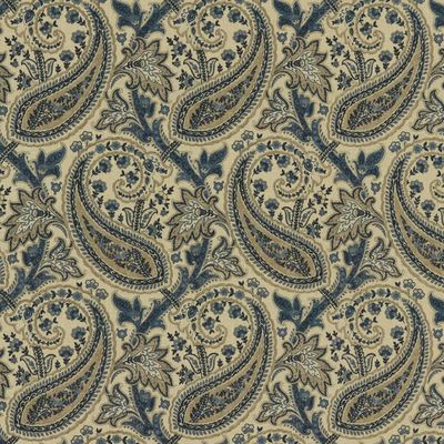 Kasmir Fabrics , a selection of fabrics such as velvet, damask, cotton, silk, linen and sheers.