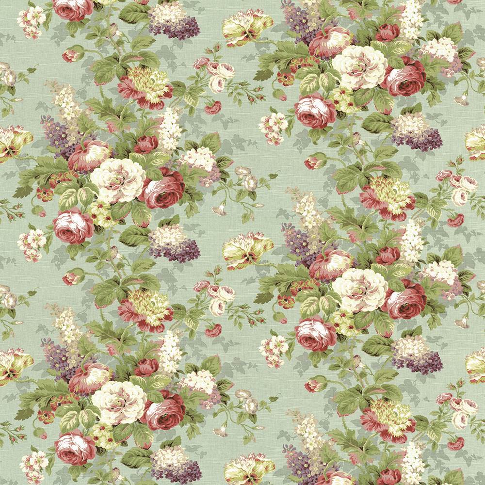 Buy KASMIR FABRICSPARKVIEW MINERAL