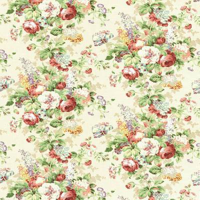 Kasmir Fabrics , a selection of fabrics such as velvet, damask, cotton, silk, linen and sheers.