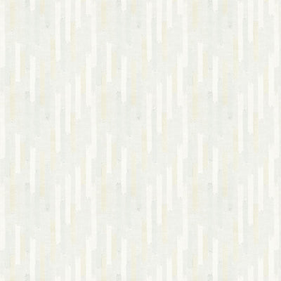 STOUT FABRICS-PARVIS 2 BIRCH