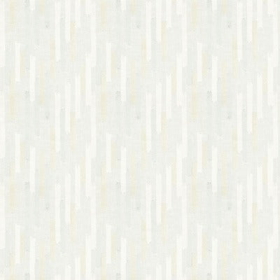 Bassett Mcnab Fabrics, a selection of fabrics such as velvet, damask, cotton, silk, linen and sheers.