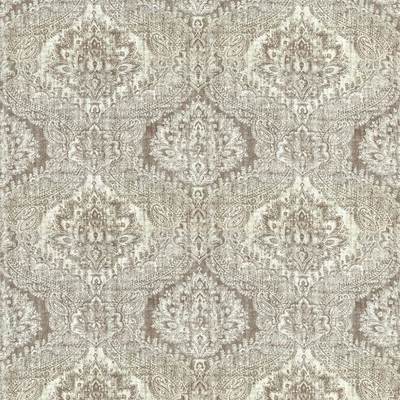 Kasmir Fabrics , a selection of fabrics such as velvet, damask, cotton, silk, linen and sheers.