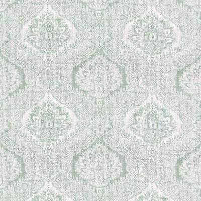 Kasmir Fabrics , a selection of fabrics such as velvet, damask, cotton, silk, linen and sheers.