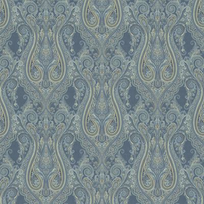 Kasmir Fabrics , a selection of fabrics such as velvet, damask, cotton, silk, linen and sheers.