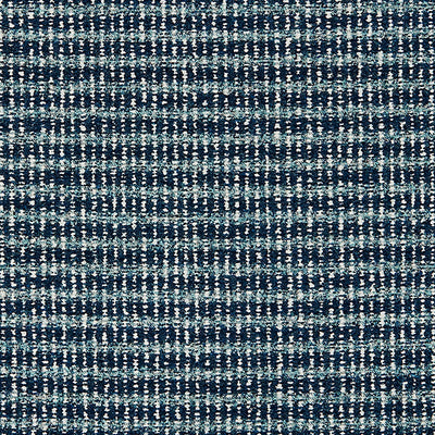 JF FABRICS-PASSIONATE-67J8401