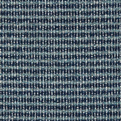 JF Fabrics , a selection of fabrics such as velvet, damask, cotton, silk, linen and sheers.