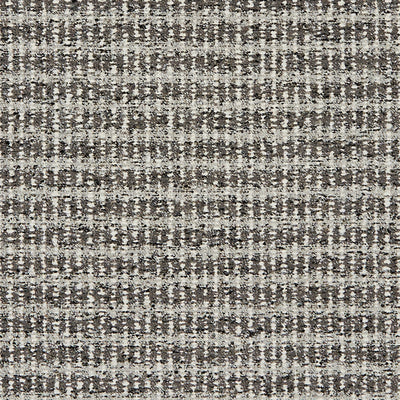 JF FABRICS-PASSIONATE-96J8391