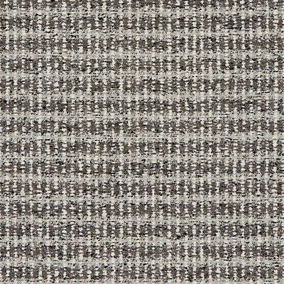 JF Fabrics , a selection of fabrics such as velvet, damask, cotton, silk, linen and sheers.