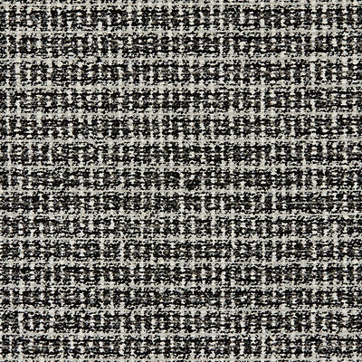 JF Fabrics , a selection of fabrics such as velvet, damask, cotton, silk, linen and sheers.