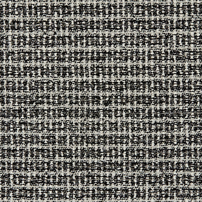 JF FABRICS-PASSIONATE-97J8391