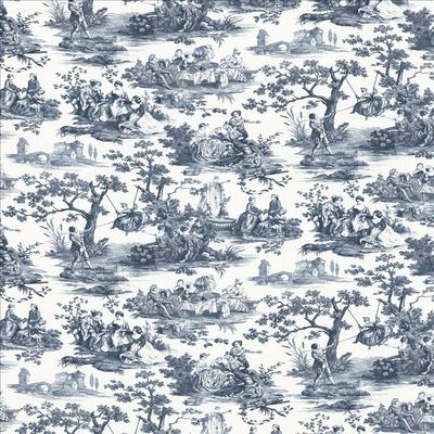 Kasmir Fabrics , a selection of fabrics such as velvet, damask, cotton, silk, linen and sheers.