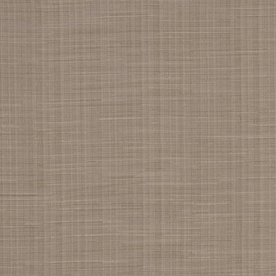 JF Fabrics , a selection of fabrics such as velvet, damask, cotton, silk, linen and sheers.