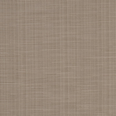 JF FABRICS-PAT-95J5241
